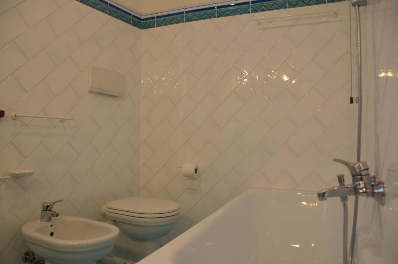 Apartament Casa Cesira Arezzo Zewnętrze zdjęcie